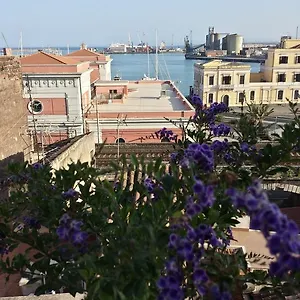 Turistico Mary Apartament