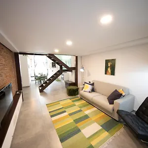 Casa Nutrizione Dom wakacyjny